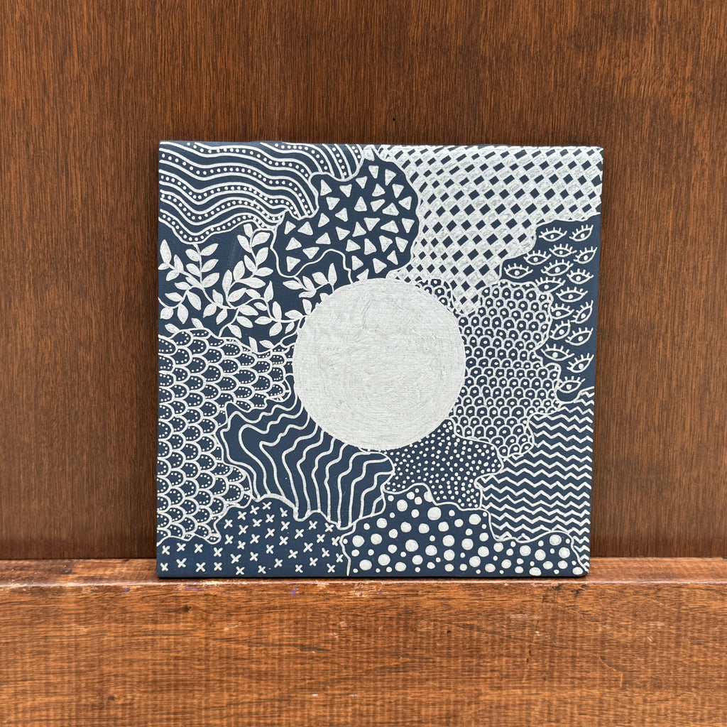 TILE - Moon