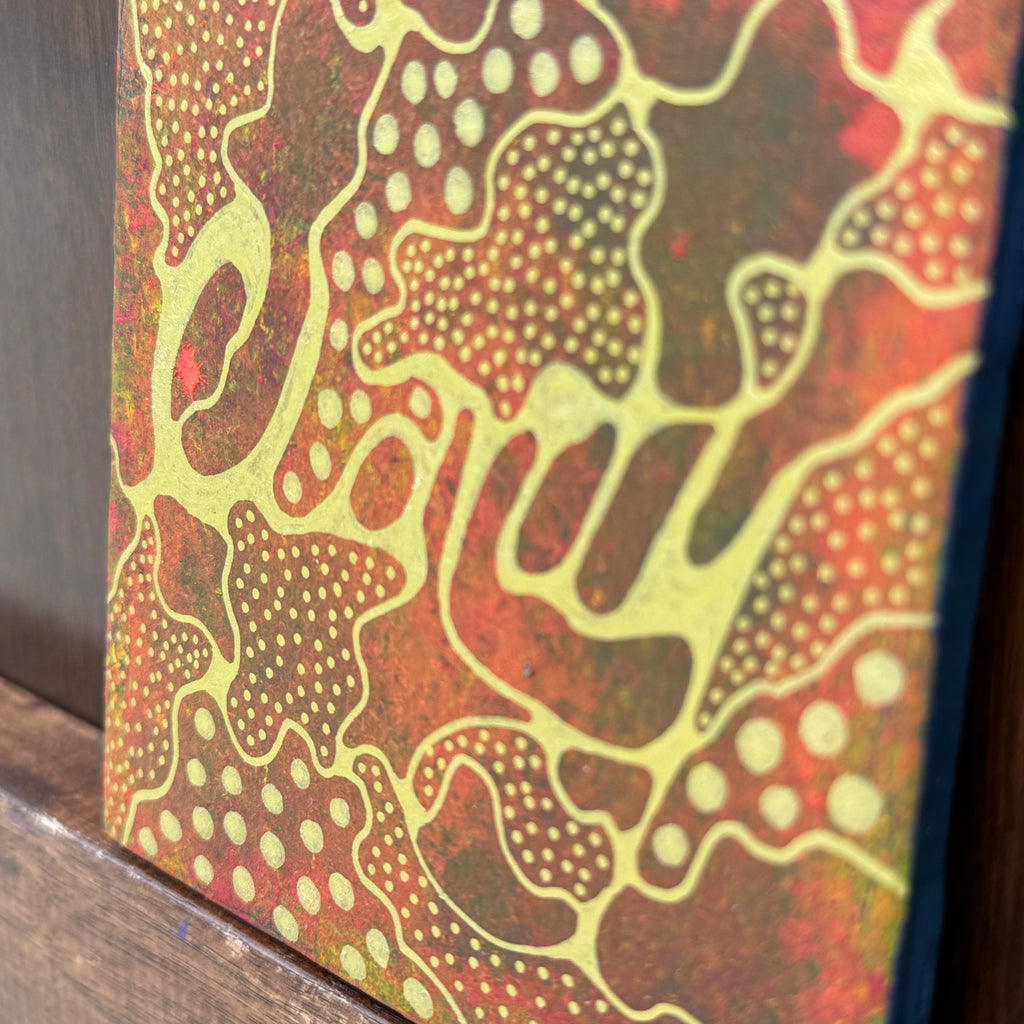 TILE - Clarity